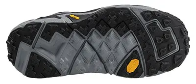 Most Comfortable Hiking Sandals Of 2023 | ORASKILL
