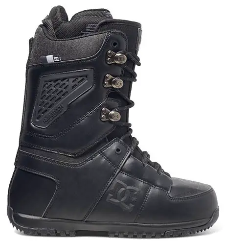 Best Budget Snowboard Boots (Updated January 2023) | ORASKILL